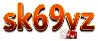 sk69xyz