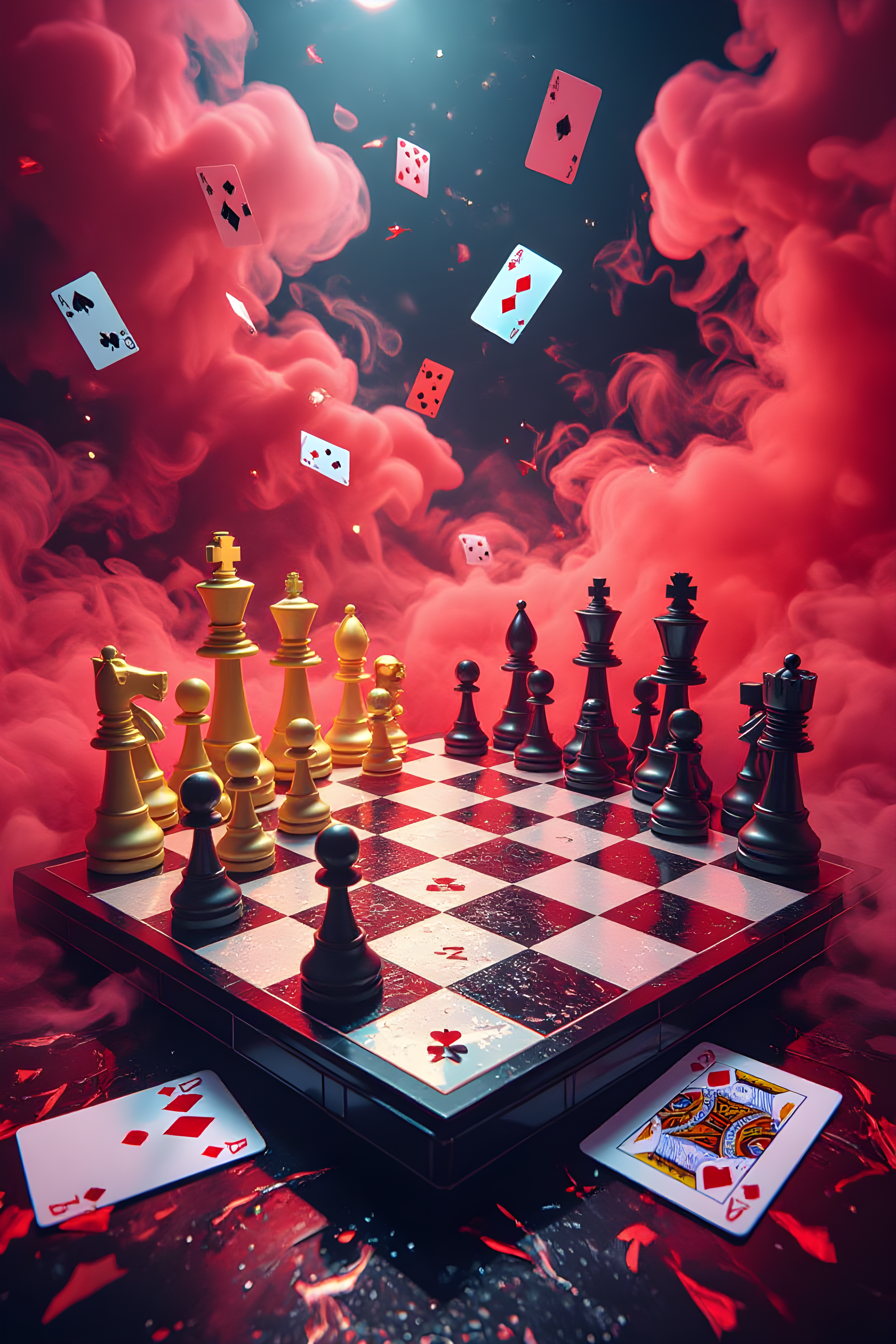 sk69xyz featured game showcase sk69xyz featured game showcase