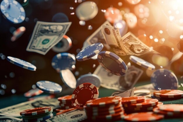 sk69xyz platform dashboard showing football markets, live-dealer tables, and slot games