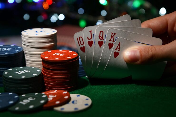 Free-spin multipliers build quickly PG Soft free-spin bonus mode on sk69xyz showing multiplier symbols and expanded reels