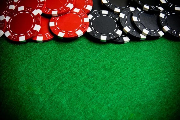 Live updates during matches sk69xyz live update during PMPL Indonesia match showing score and next event odds