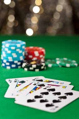 Track your predictions and rewards sk69xyz account dashboard showing betting history and promotional rewards