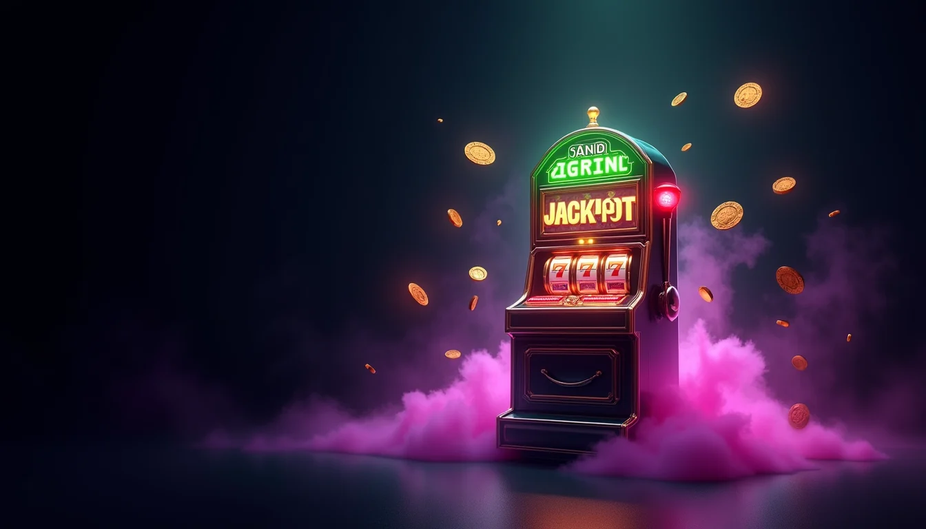 sk69xyz Sugar Rush slot game interface showing candy-themed symbols and payline structure