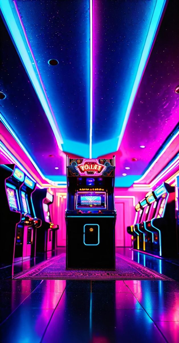 sk69xyz featured game showcase