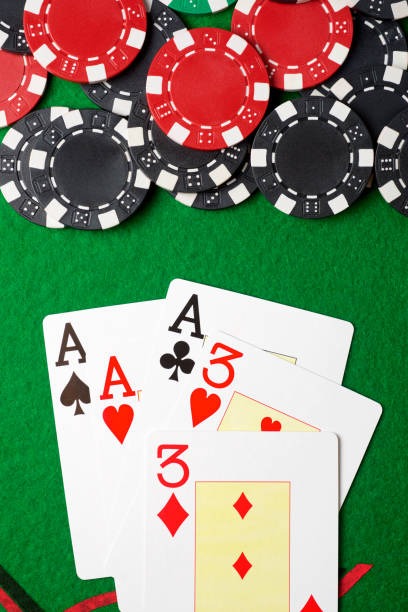 sk69xyz game portfolio showing football Liga 1 live casino slots and esports options